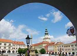 Wellness_vikend_102