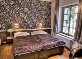 cesky-krumlov-pobyt1