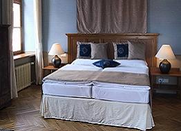 luxusni-vikend-pro-dva2