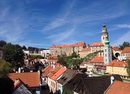 pobyt-cesky-krumlov22