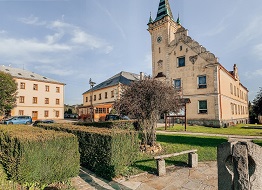 wellness-pobyt-jeseniky-001-1