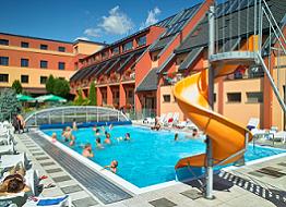 wellness_vikend_101